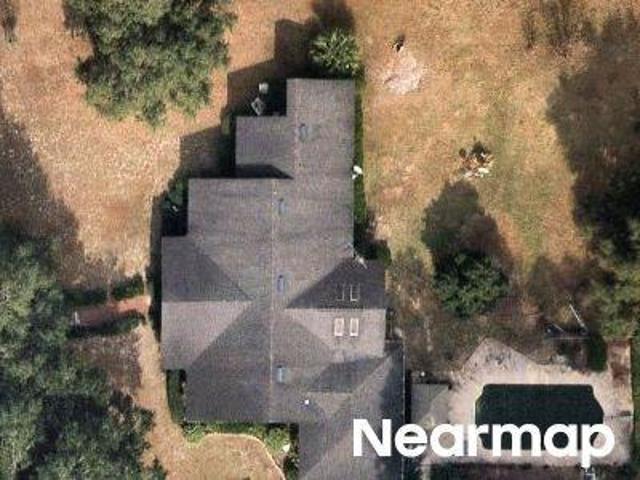 House for sale in Gainesville, Florida