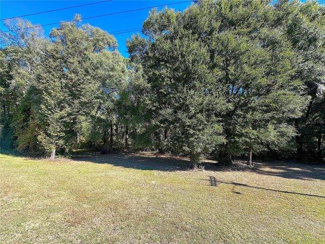 Land for sale in Gainesville, Florida