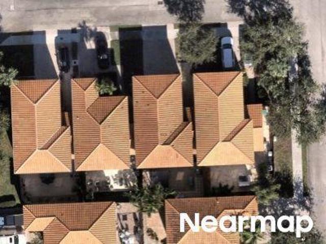 House for sale in Florida