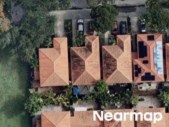 House for sale in Florida