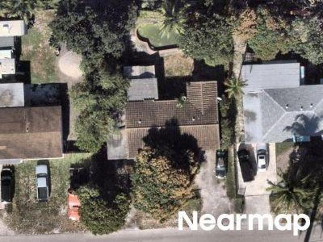 House for sale in Florida