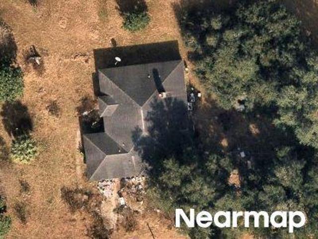 House for sale in Marion County, Florida