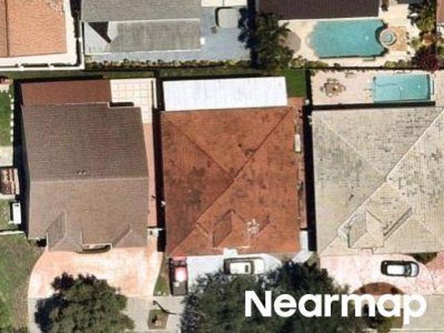House for sale in Florida