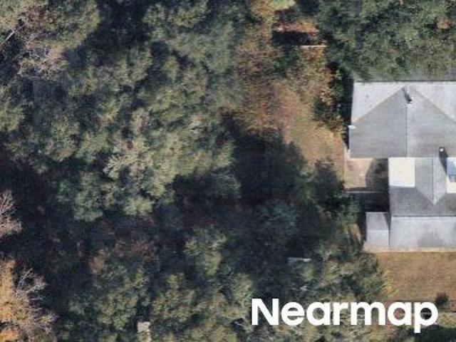 House for sale in Alachua, Florida