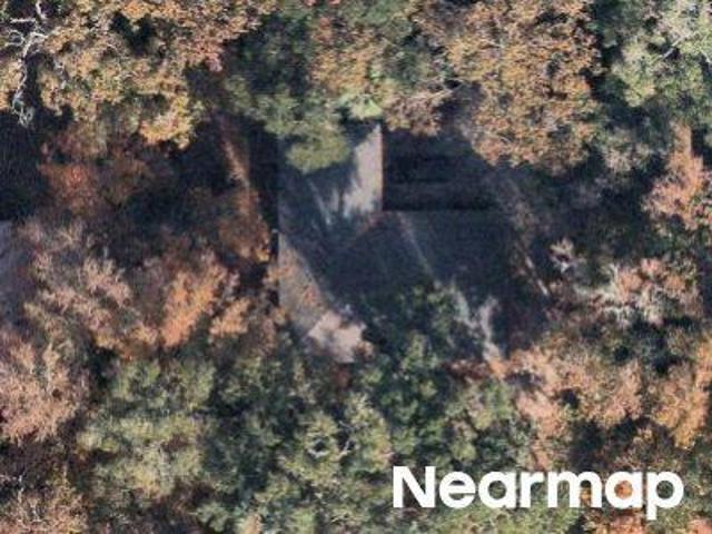 House for sale in Alachua, Florida
