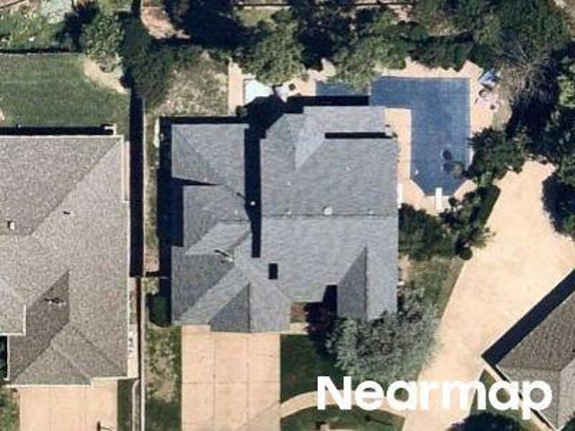 House for sale in Oklahoma City, Oklahoma County