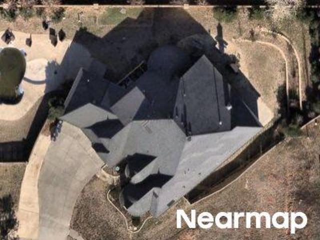 Property for sale in Oklahoma City, Oklahoma