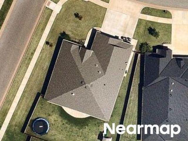House for sale in Oklahoma City, Oklahoma
