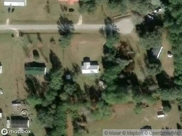 House for sale in Florida