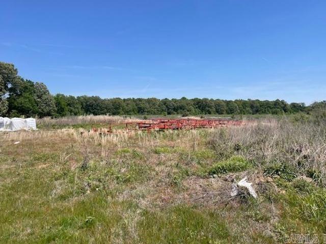 Land for sale in Ark