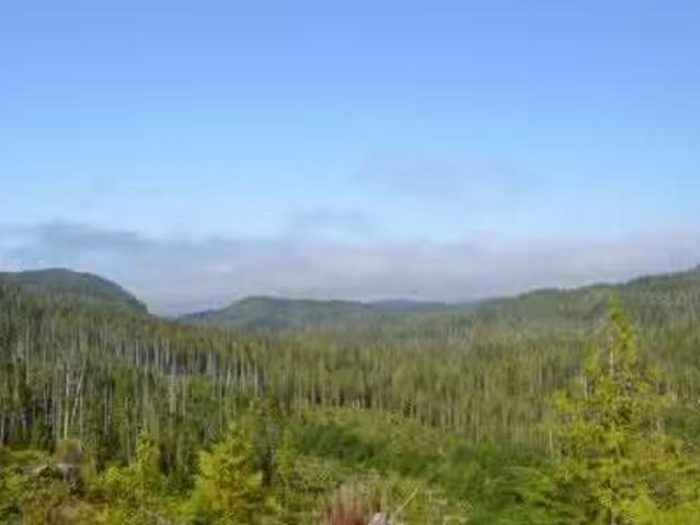 House for sale in British Columbia