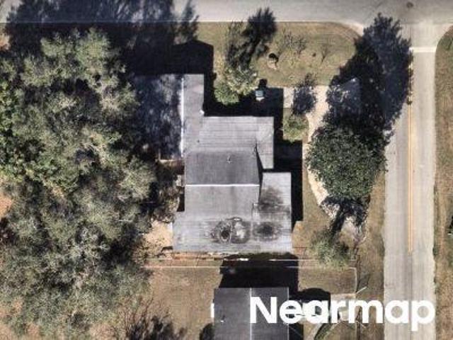 Property for sale in Ocala, Florida