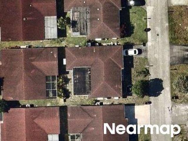 House for sale in Deerfield Beach, Florida