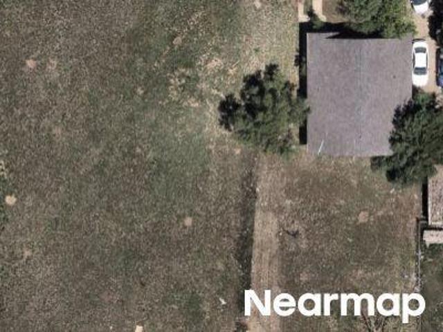 Land for sale in Potter, Texas