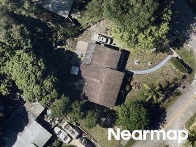House for sale in Fort Lauderdale, Florida