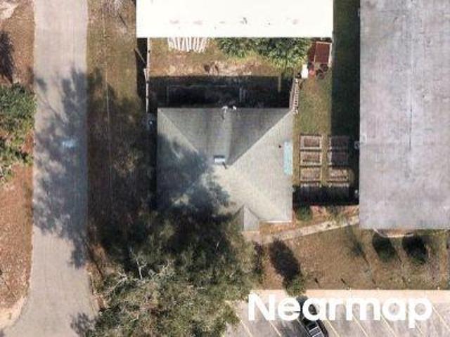 Property for sale in Gainesville, Florida