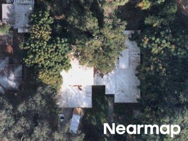 Property for sale in Gainesville, Florida