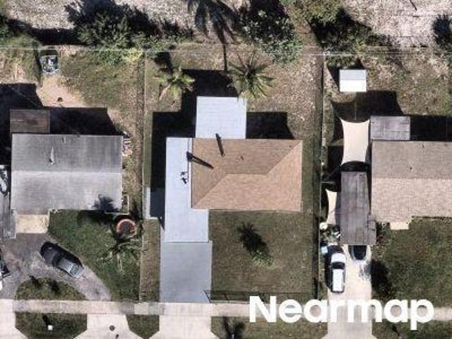 House for sale in Boynton Beach, Florida