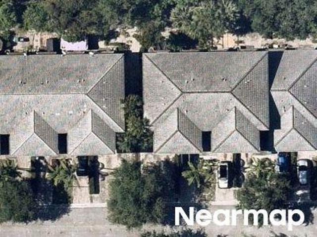 Townhouse for sale in Lauderhill, Florida