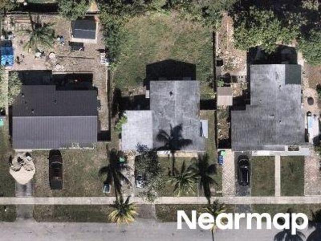 House for sale in Sunrise, Florida
