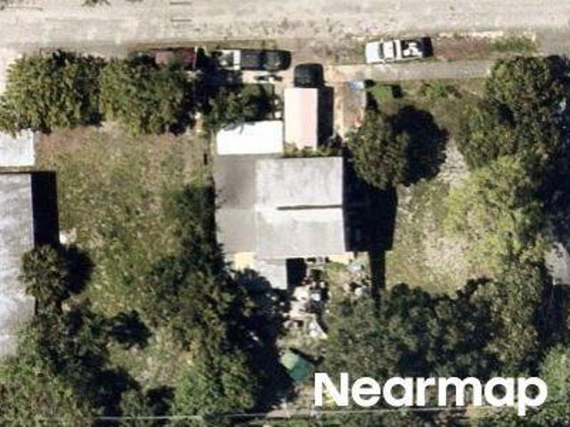 House for sale in Fort Lauderdale, Florida