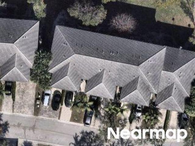 Townhouse for sale in Lauderhill, Florida