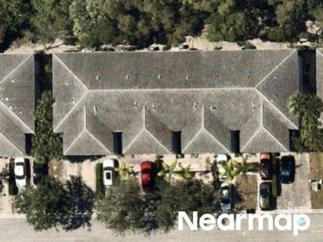 House for sale in Lauderhill, Florida