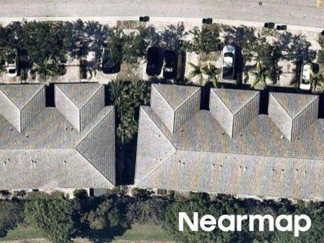 Townhouse for sale in Lauderhill, Florida