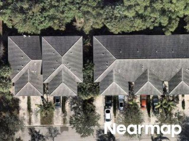 Townhouse for sale in Lauderhill, Florida