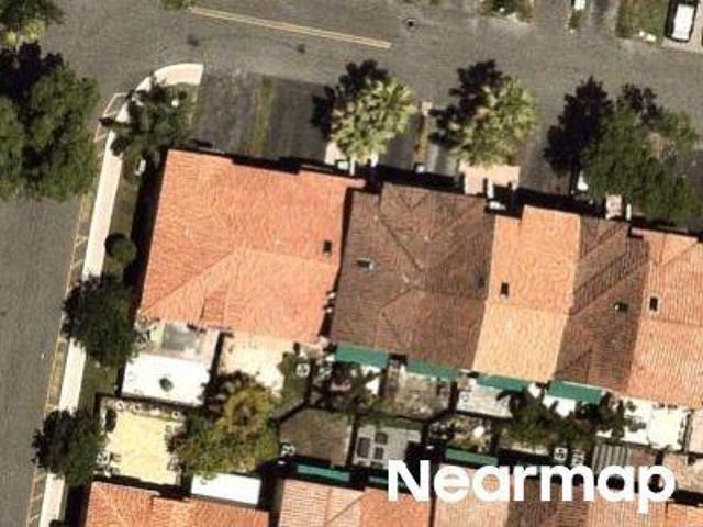 House for sale in Sunrise, Florida