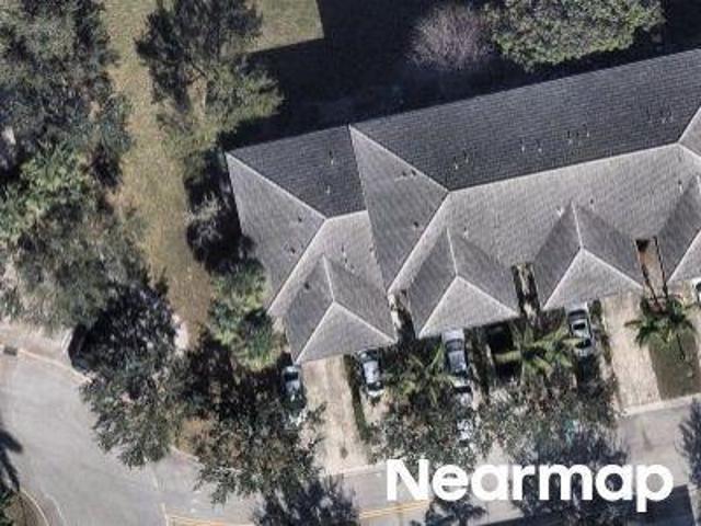 Townhouse for sale in Lauderhill, Florida