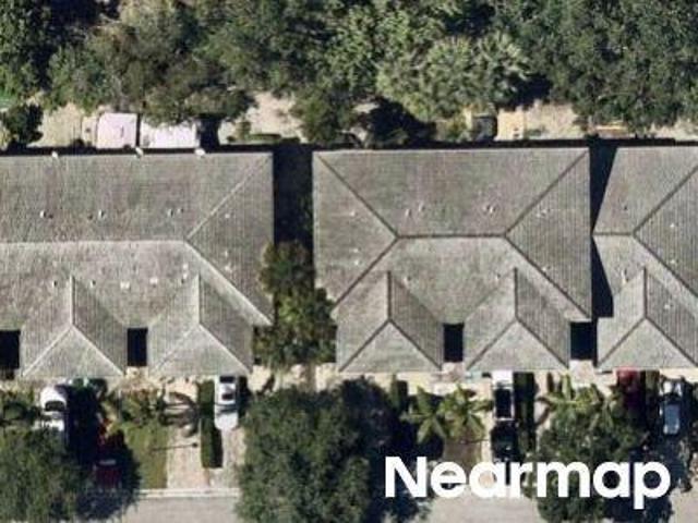 House for sale in Lauderhill, Florida