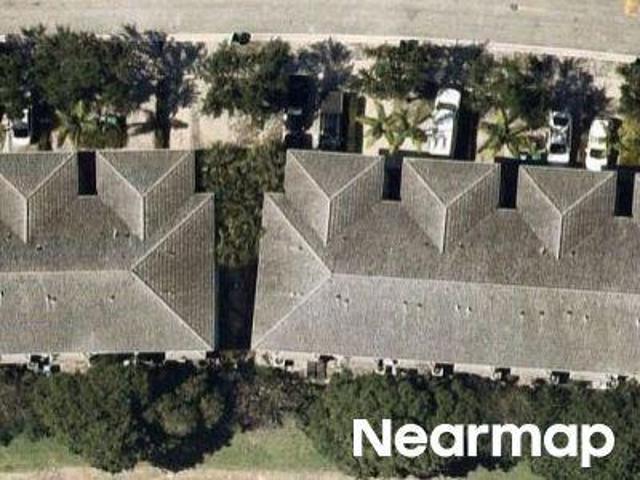 House for sale in Lauderhill, Broward County