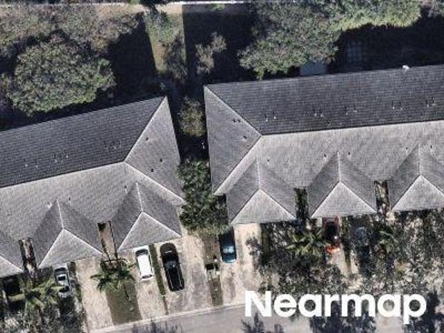 Townhouse for sale in Lauderhill, Florida
