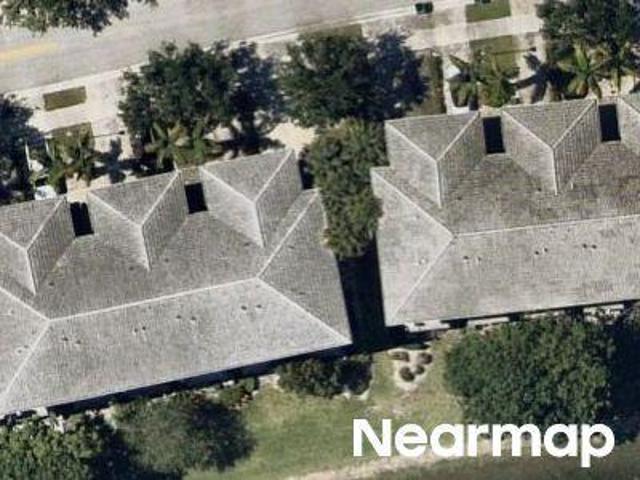 House for sale in Lauderhill, Broward County