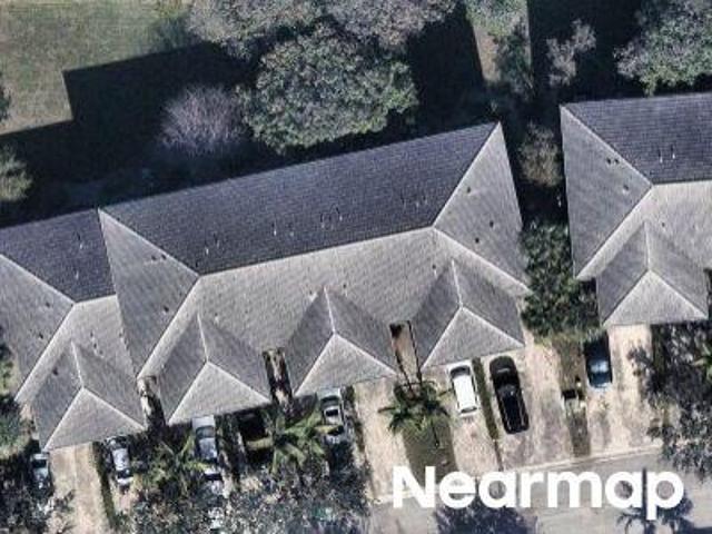 Townhouse for sale in Lauderhill, Florida