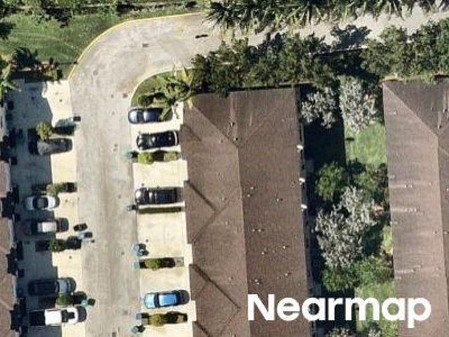 Townhouse for sale in Miami, Florida