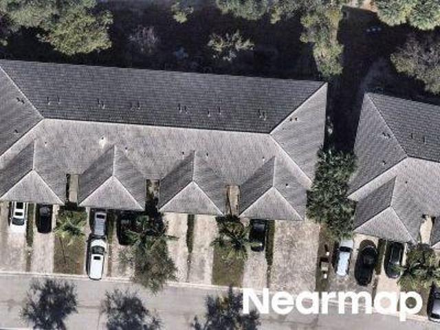 House for sale in Lauderhill, Florida