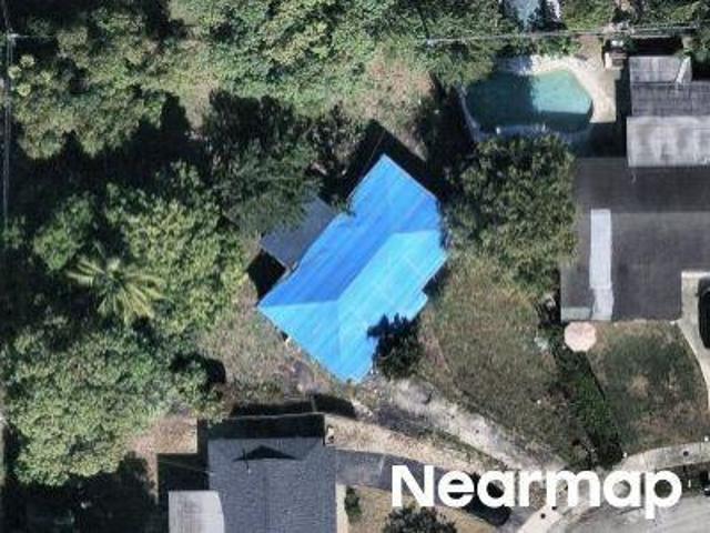 House for sale in Lauderhill, Florida