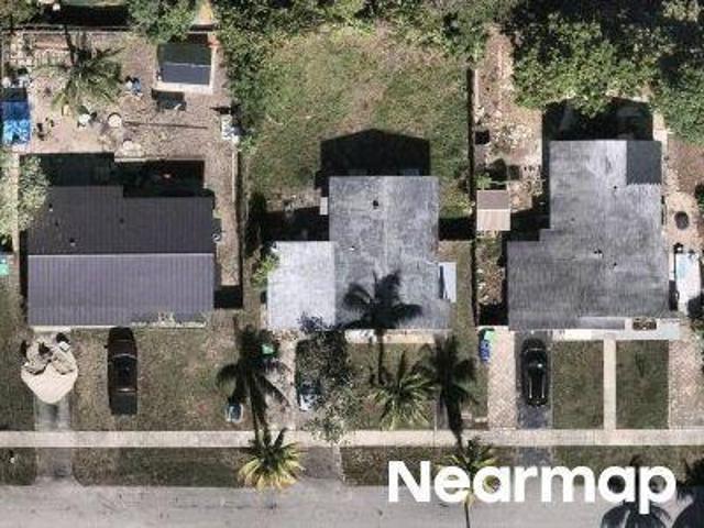 House for sale in Sunrise, Florida