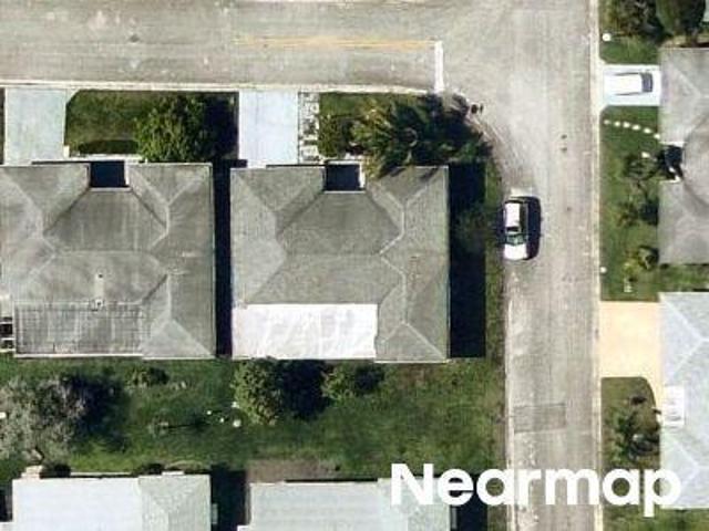 House for sale in Margate, Florida