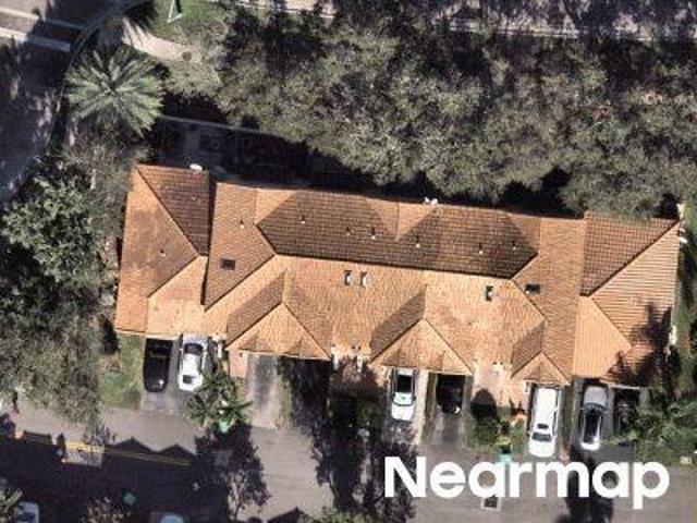 House for sale in Sunrise, Broward County