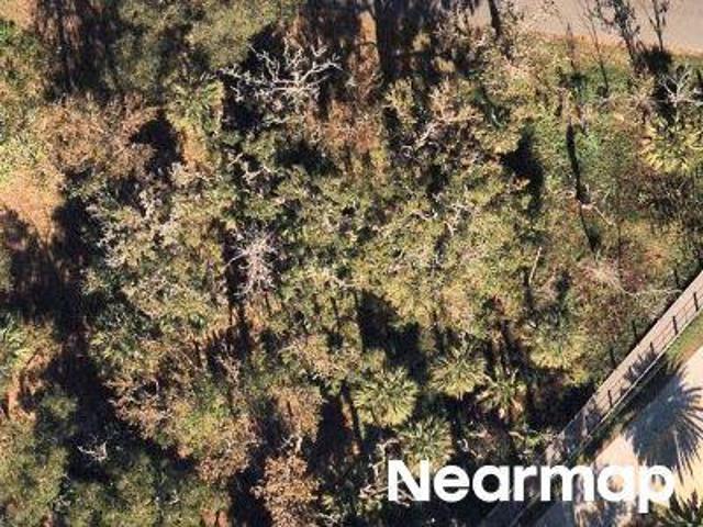 Land for sale in Crystal River, Florida