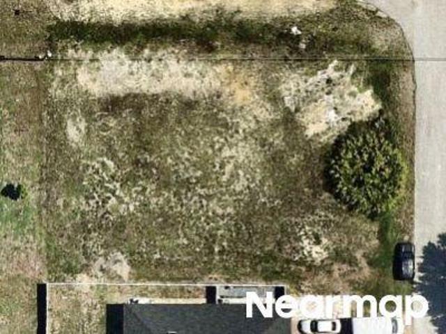 Property for sale in Cape Coral, Lee County