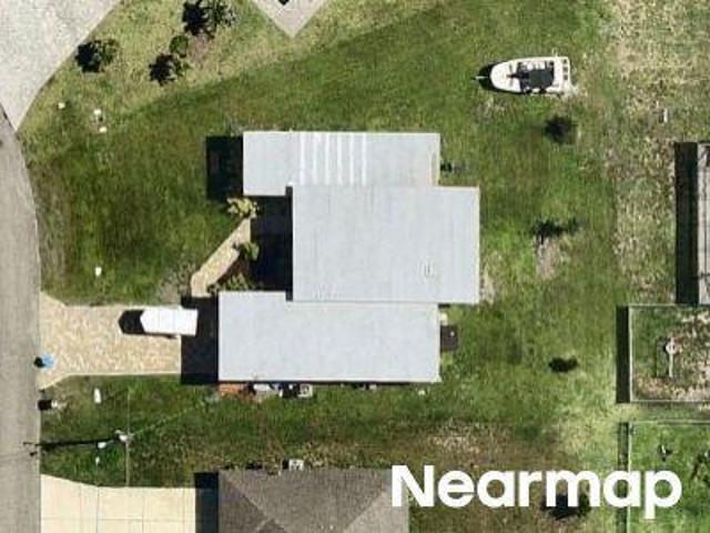 House for sale in Cape Coral, Lee County