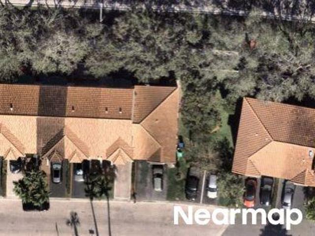 Townhouse for sale in Sunrise, Florida