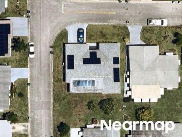 House for sale in Margate, Florida