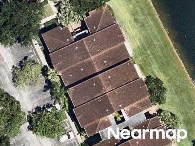 Condo for sale in Plantation, Florida