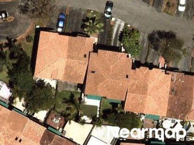 Townhouse for sale in Sunrise, Broward County