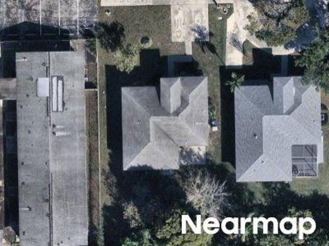 House for sale in Pompano Beach, Florida